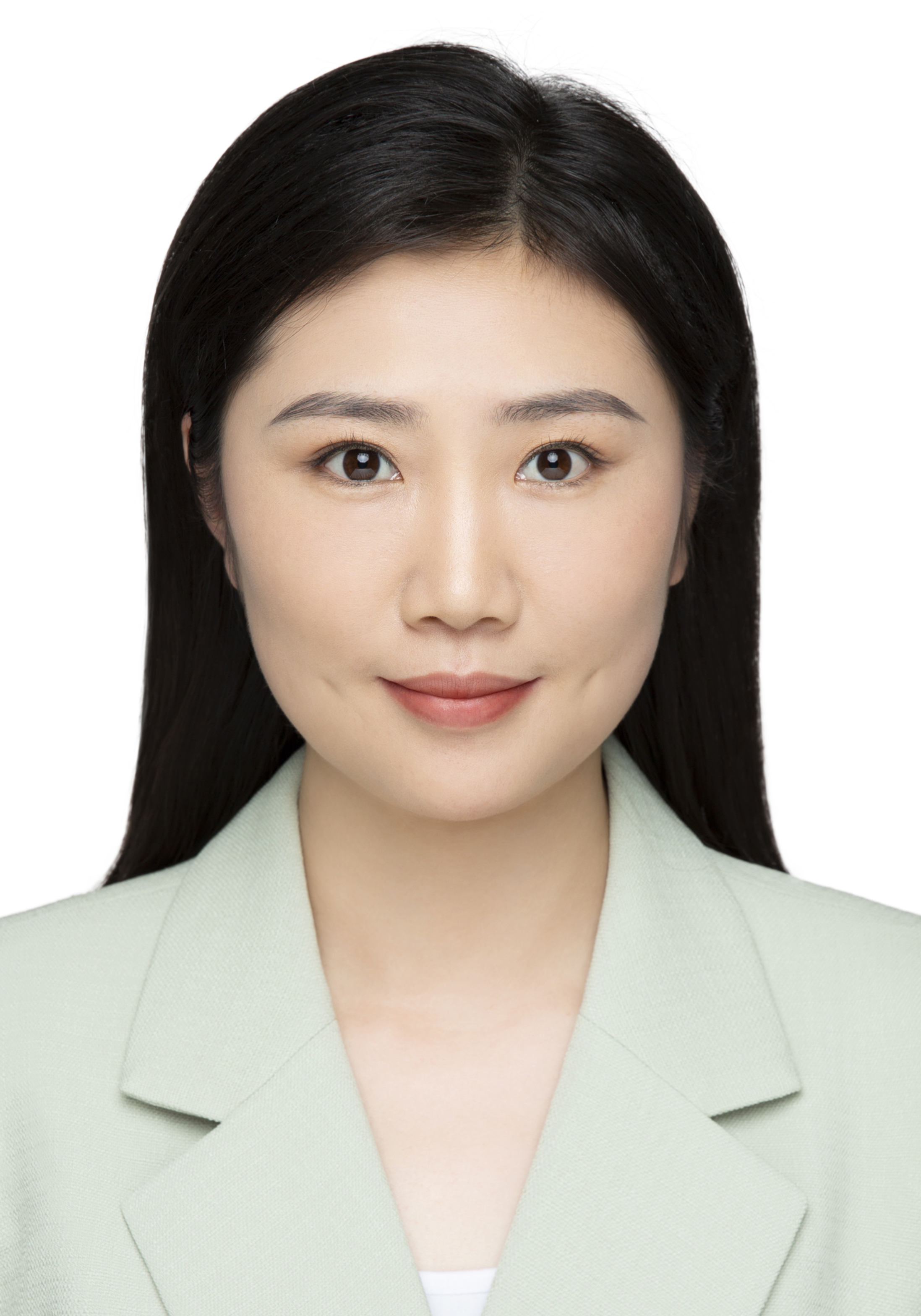 李倩倩