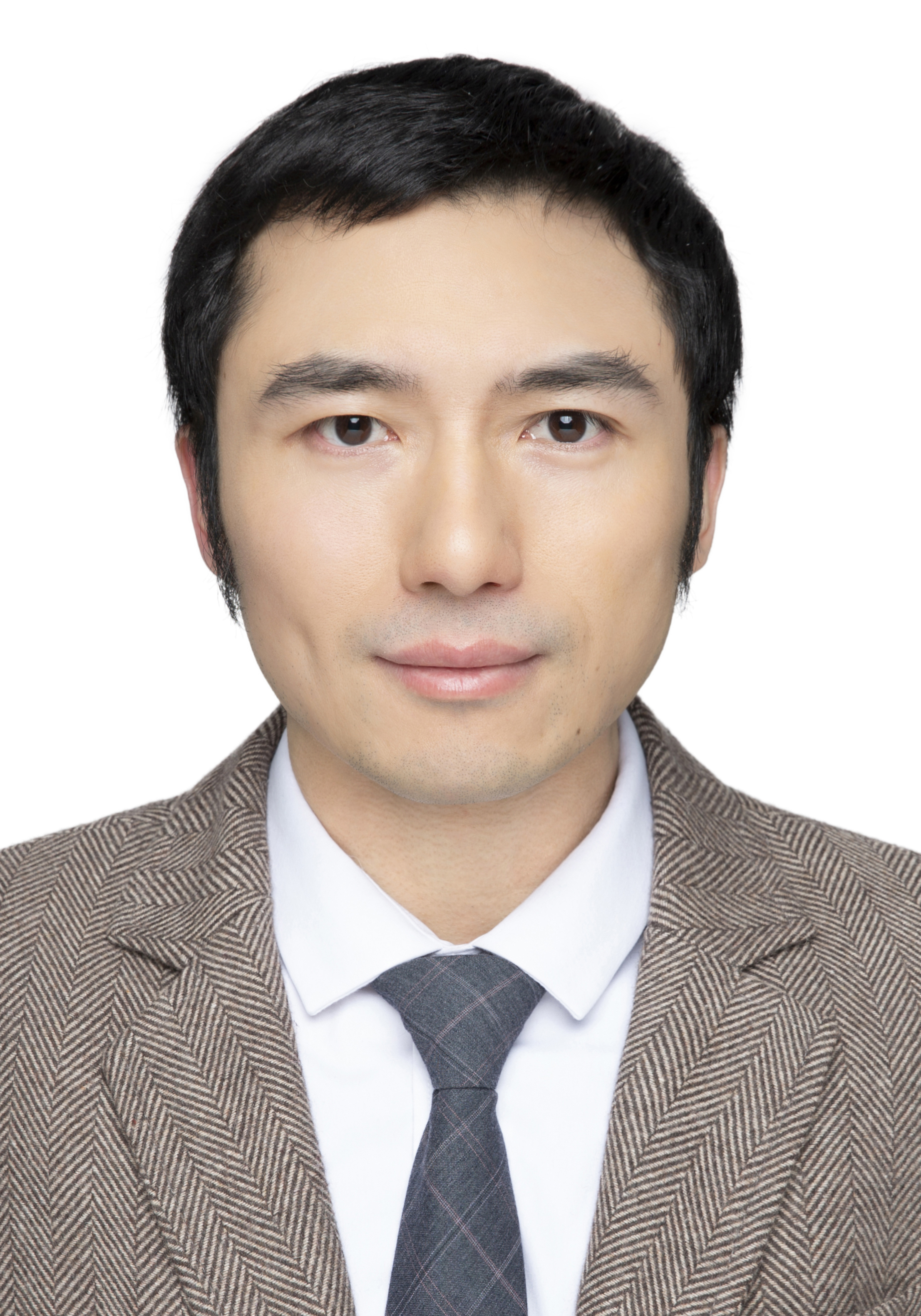 陶乐