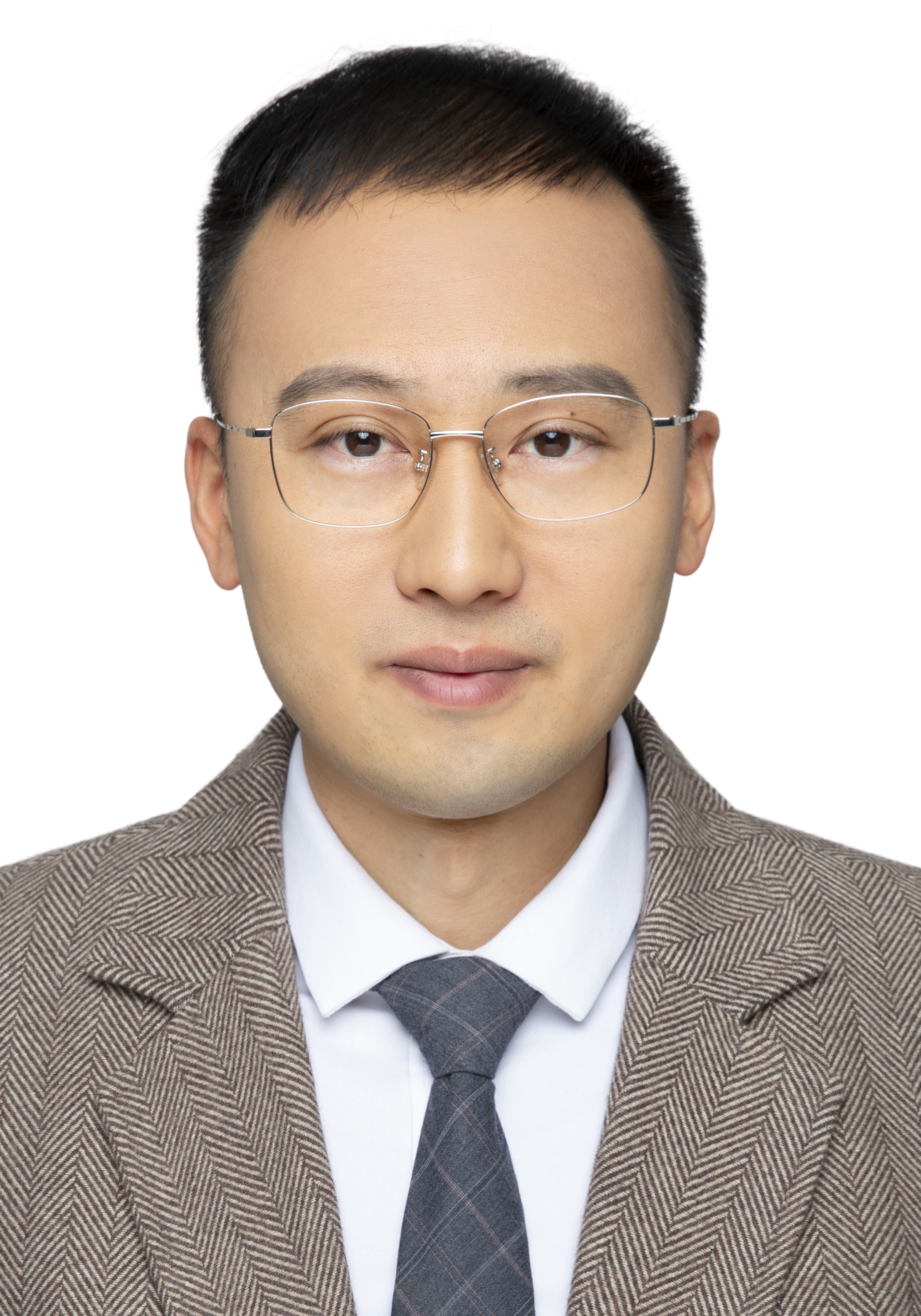 毕磊