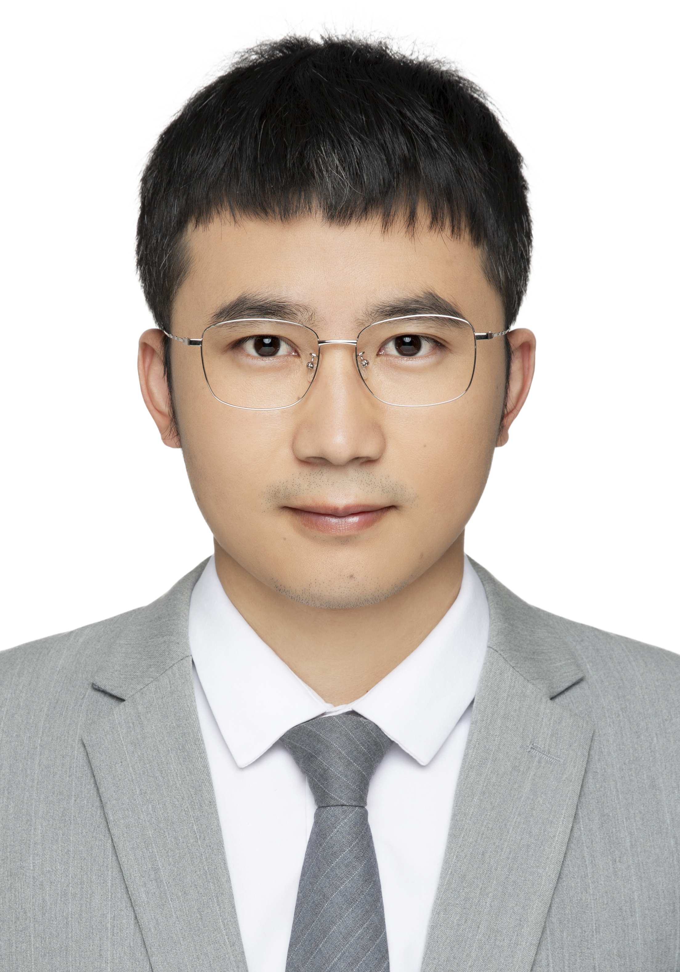 王丰邦