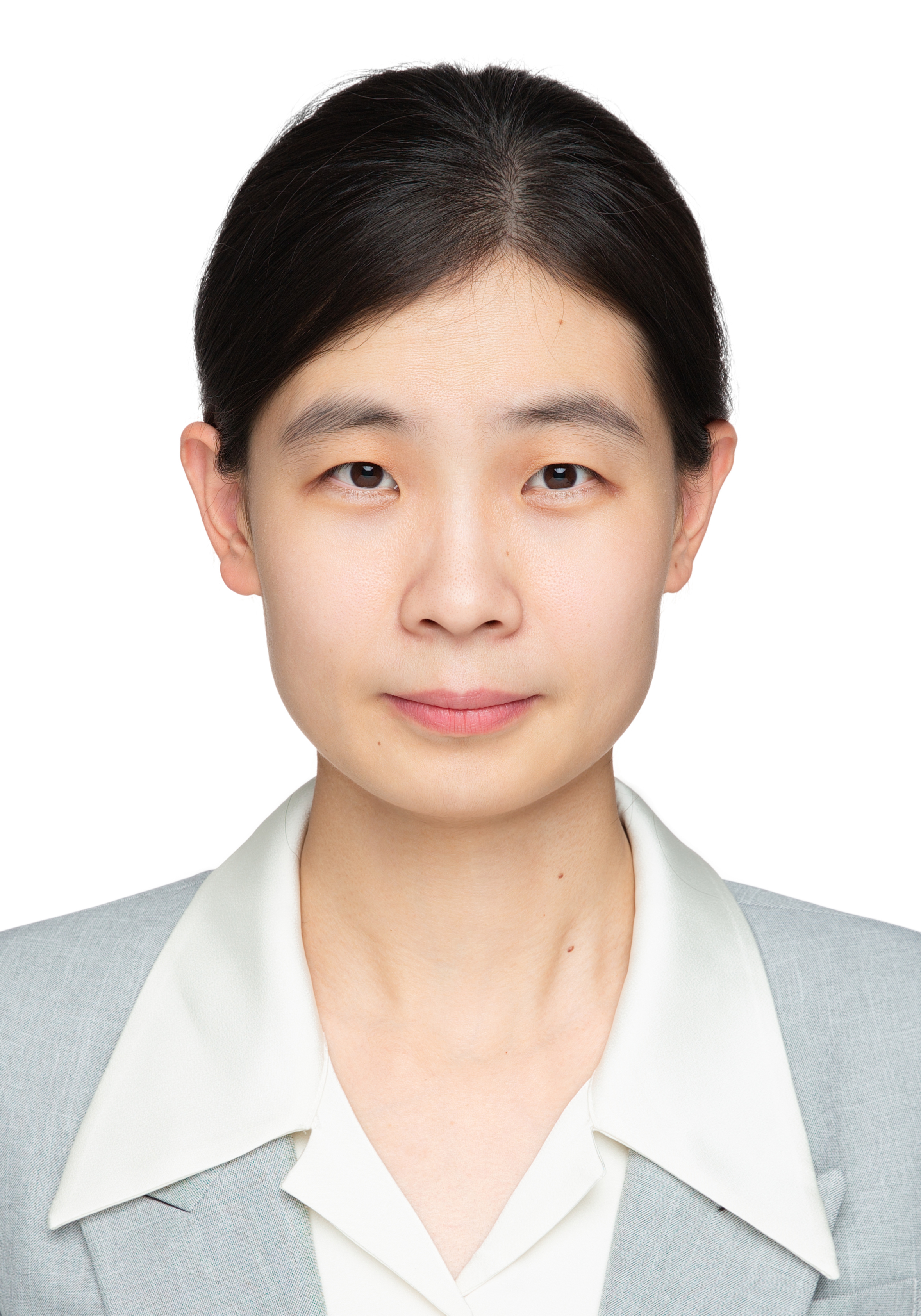 刘艳伟