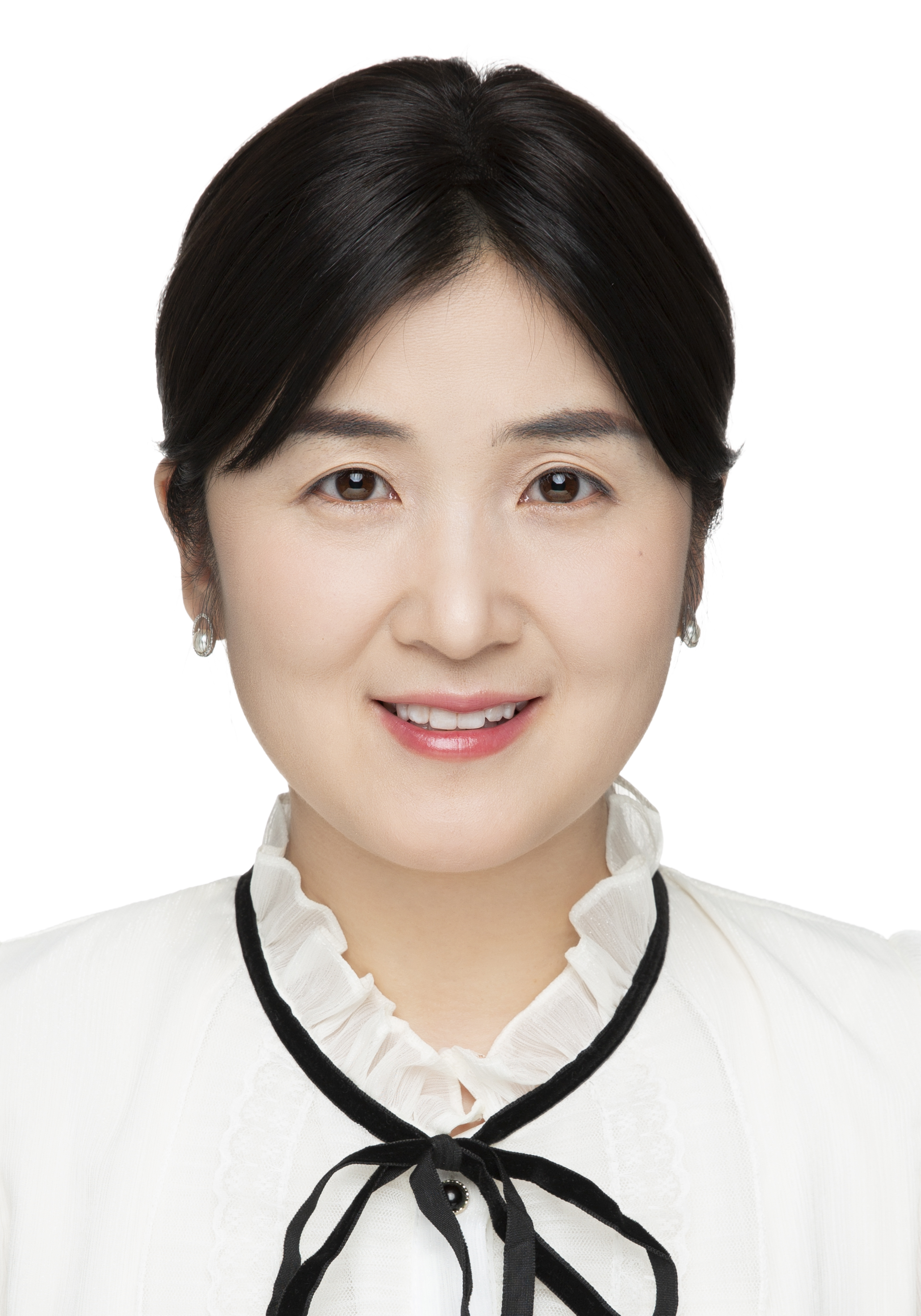 郭瑛瑛