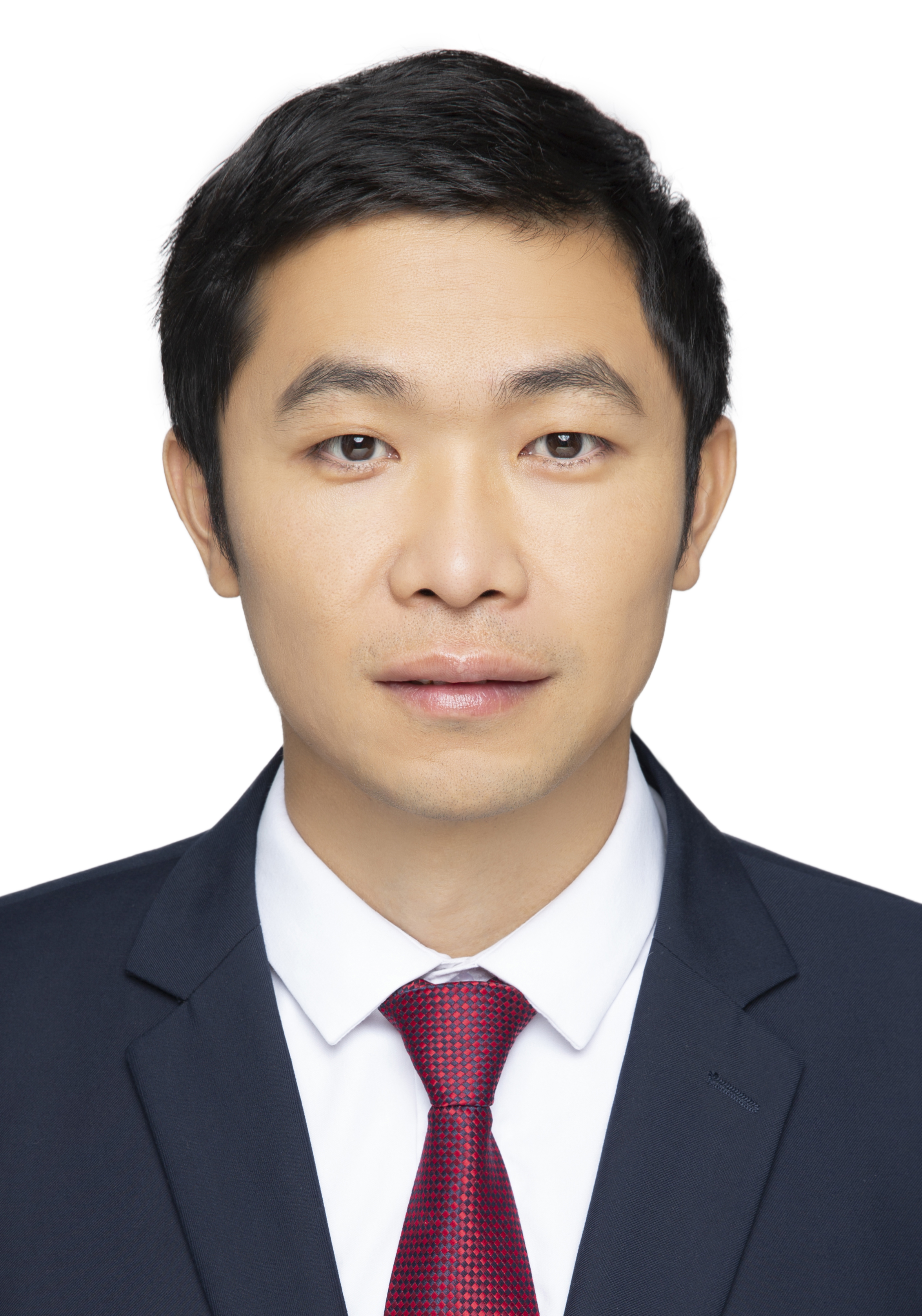 史斌