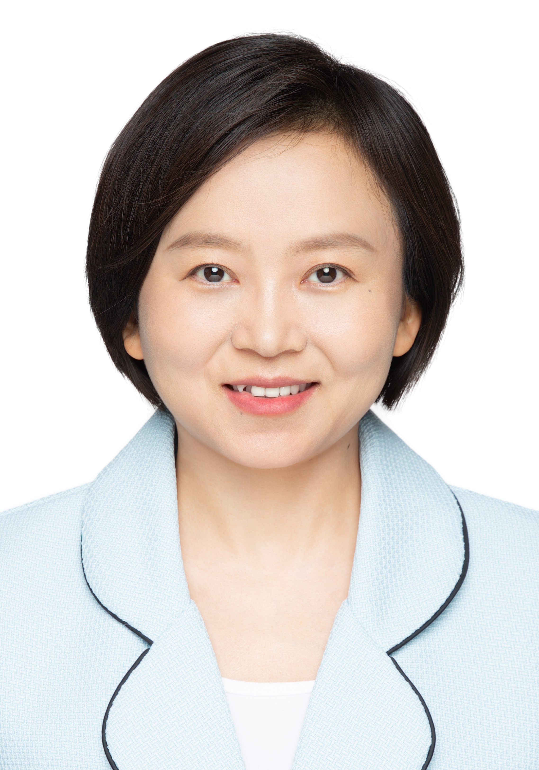 麻春艳