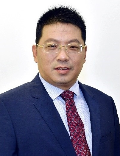 焦文涛