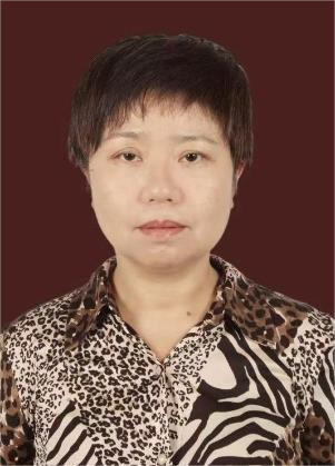 李黛青